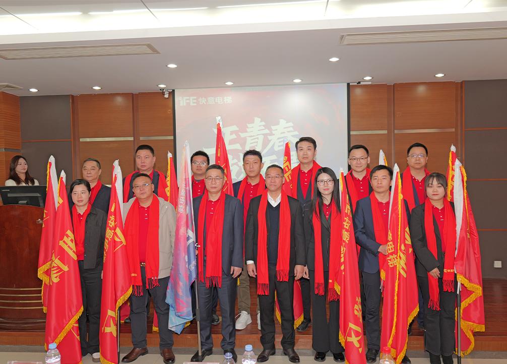 图片10.jpg